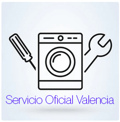 Sat Oficial Valencia 630 683 158